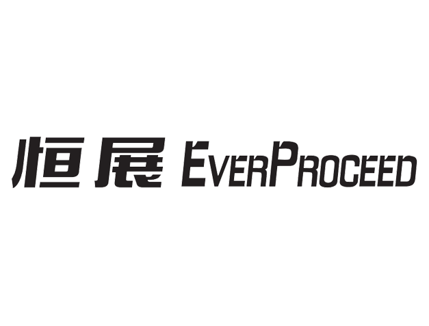 深圳电压章